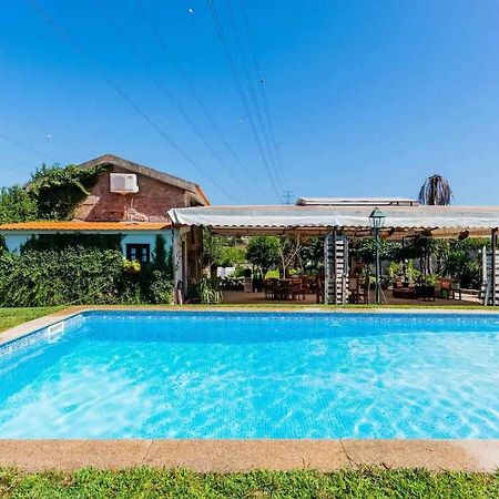 Quinta Do Carvalhal Alojamento, Penafiel Irivo Zewnętrze zdjęcie